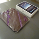 Illustration for article titled Chocolate-Covered iPad